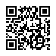 QR kód na túto stránku hrabstvi.oma.sk duchovno svatyna