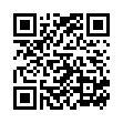 QR kód na túto stránku hrabstvi.oma.sk sport detske-ihrisko