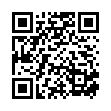 QR kód na túto stránku hrabstvi.oma.sk stravovanie voda