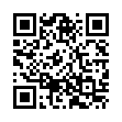 QR kód na túto stránku hrabusice.oma.sk bicykel pozicovna