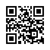 QR kód na túto stránku https://hrabusice.oma.sk/c/834