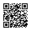 QR kód na túto stránku hrabusice.oma.sk doprava letisko