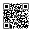 QR kód na túto stránku hrabusice.oma.sk obchod darceky