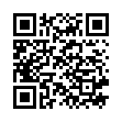 QR kód na túto stránku hrabusice.oma.sk obchod lacny