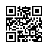 QR kód na túto stránku hrabusice.oma.sk poi