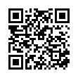 QR kód na túto stránku hrabusice.oma.sk prevadzkuje kst