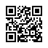 QR kód na túto stránku hrabusice.oma.sk sluzby