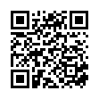 QR kód na túto stránku hrabusice.oma.sk splav nalodenie