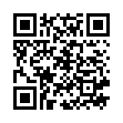 QR kód na túto stránku hrabusice.oma.sk sport futbal