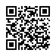 QR kód na túto stránku hrabusice.oma.sk sport tenis