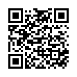 QR kód na túto stránku hrabusice.oma.sk stravovanie vegetarianske