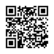 QR kód na túto stránku hrabusice.oma.sk stravovanie voda