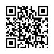 QR kód na túto stránku hrabusice.oma.sk turistika bod