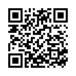 QR kód na túto stránku hrabusice.oma.sk turistika education