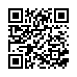QR kód na túto stránku hrabusice.oma.sk turistika piknik