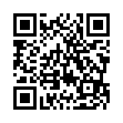 QR kód na túto stránku hrabusice.oma.sk u bernolakova 9B