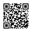 QR kód na túto stránku hrabusice.oma.sk u hagy 14