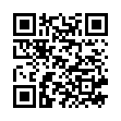 QR kód na túto stránku hrabusice.oma.sk u hlavna 102