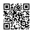 QR kód na túto stránku hrabusice.oma.sk u hlavna 113