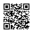 QR kód na túto stránku hrabusice.oma.sk u hlavna 127