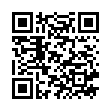 QR kód na túto stránku hrabusice.oma.sk u hlavna 133