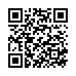 QR kód na túto stránku hrabusice.oma.sk u hlavna 31