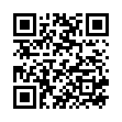 QR kód na túto stránku hrabusice.oma.sk u hlavna 54