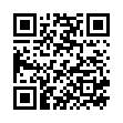 QR kód na túto stránku hrabusice.oma.sk u hlavna 57