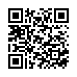 QR kód na túto stránku hrabusice.oma.sk u hlavna 6
