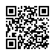 QR kód na túto stránku hrabusice.oma.sk u hlavna 77