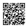 QR kód na túto stránku hrabusice.oma.sk u hlavna 78