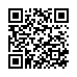 QR kód na túto stránku hrabusice.oma.sk u hlavna 84