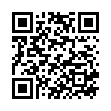 QR kód na túto stránku hrabusice.oma.sk u hlavna 85