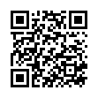 QR kód na túto stránku hrabusice.oma.sk u hlavna 87