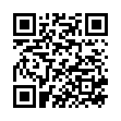 QR kód na túto stránku hrabusice.oma.sk u hlavna 92