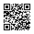 QR kód na túto stránku hrabusice.oma.sk u hlavna 96