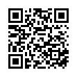 QR kód na túto stránku hrabusice.oma.sk u jarna 3