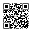 QR kód na túto stránku hrabusice.oma.sk u jarna 4