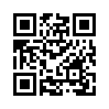 QR kód na túto stránku hrabusice.oma.sk u letna