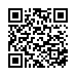 QR kód na túto stránku hrabusice.oma.sk u letna 6