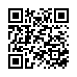 QR kód na túto stránku hrabusice.oma.sk u majer 18