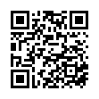 QR kód na túto stránku hrabusice.oma.sk u nova 22