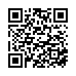 QR kód na túto stránku hrabusice.oma.sk u nova 26