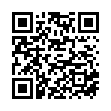 QR kód na túto stránku hrabusice.oma.sk u nova 31