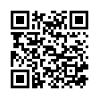 QR kód na túto stránku hrabusice.oma.sk u nova 7