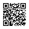 QR kód na túto stránku hrabusice.oma.sk u obchodna 3