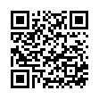 QR kód na túto stránku hrabusice.oma.sk u obchodna 31