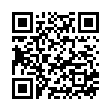 QR kód na túto stránku hrabusice.oma.sk u obchodna 32