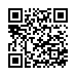 QR kód na túto stránku hrabusice.oma.sk u obchodna 34
