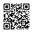 QR kód na túto stránku hrabusice.oma.sk u obchodna 35A